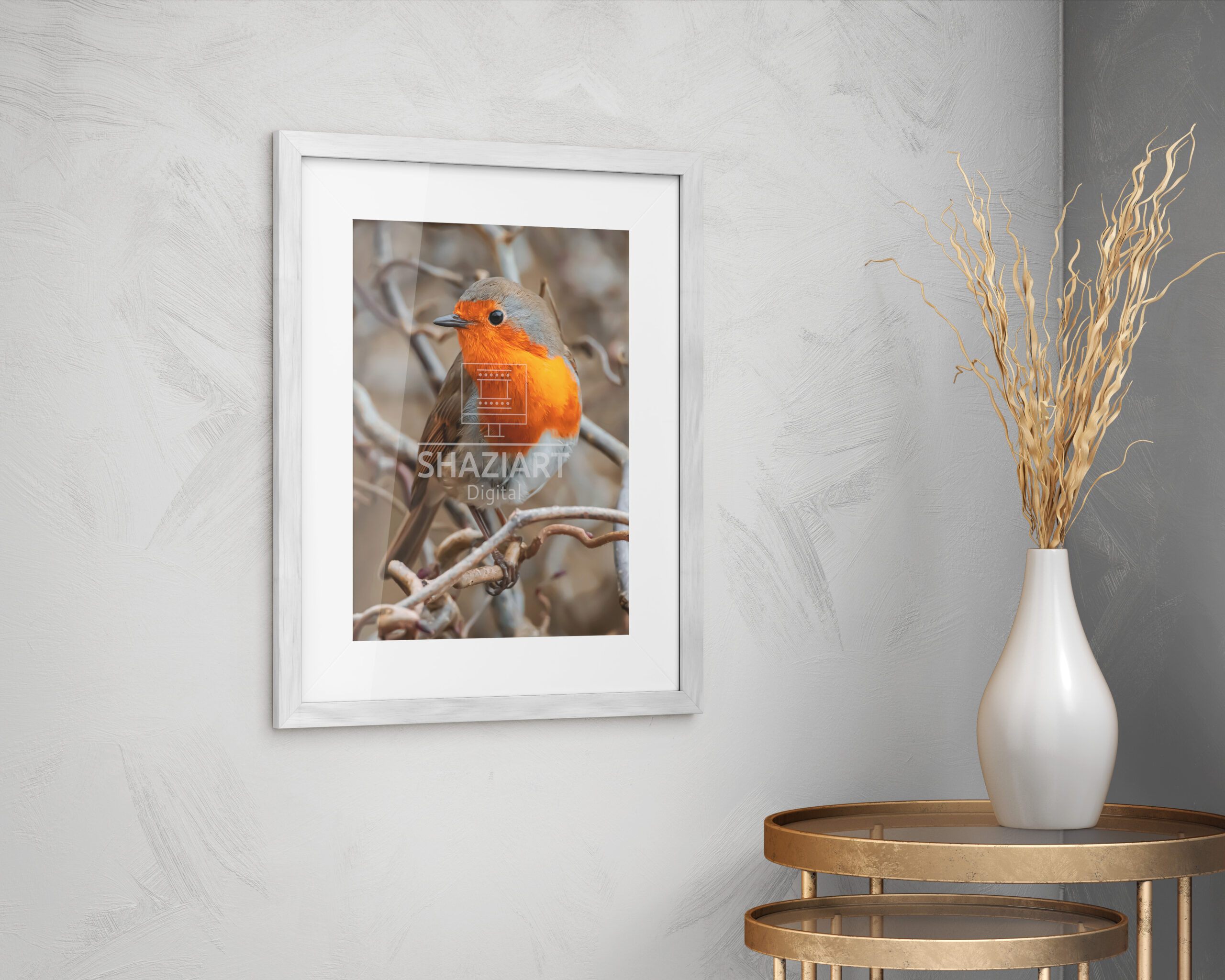 A3 Photo Frames Unleash Creativity