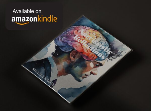 Narcissistic Reflections: Exploring the Depths of Narcissistic Personality Disorder