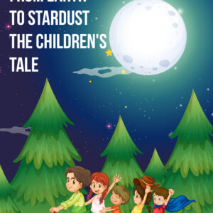 From Earth to Stardust