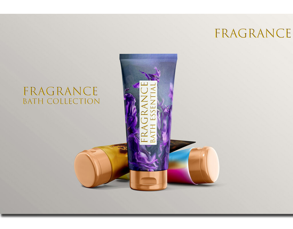 Fragrance