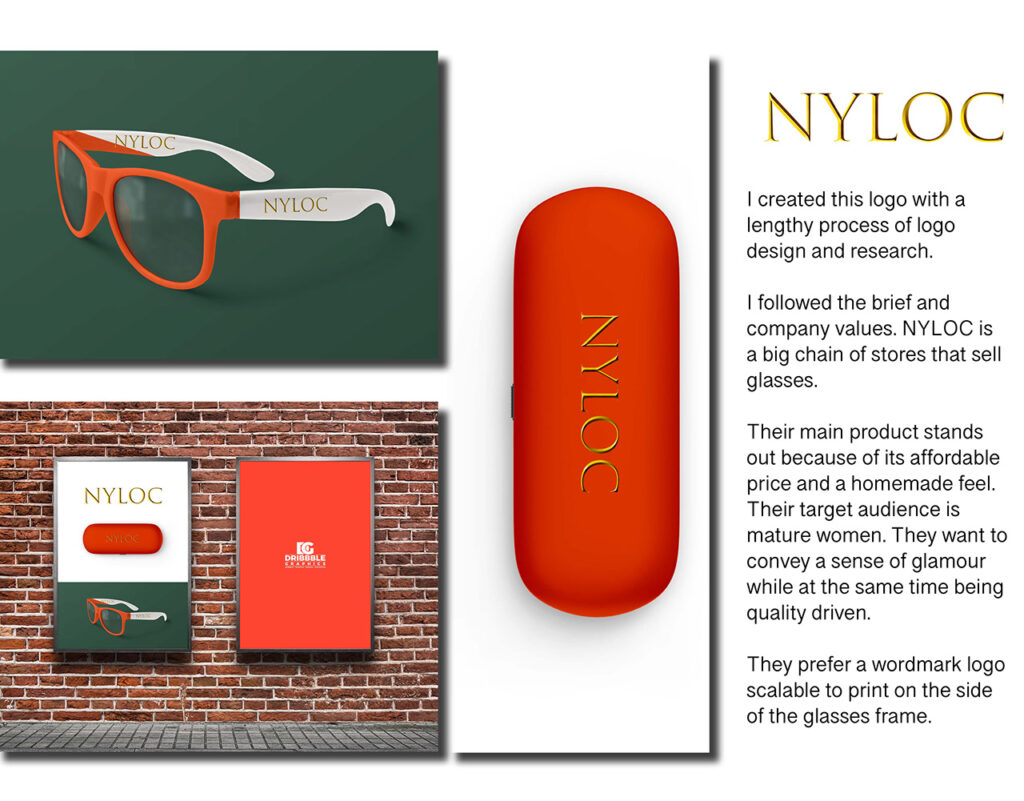 Nyloc