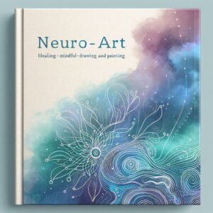 Neuro-Art: Healing through Mindful Drawing and Painting