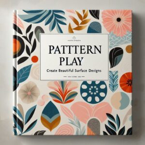 Patttern Play