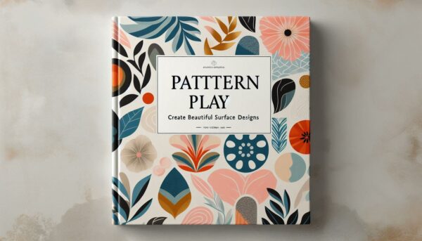 Patttern Play