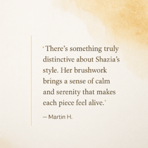 Martin H
