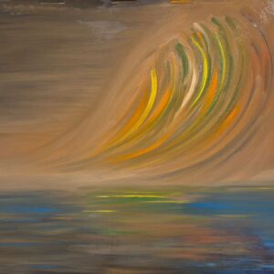 Wings of Light
