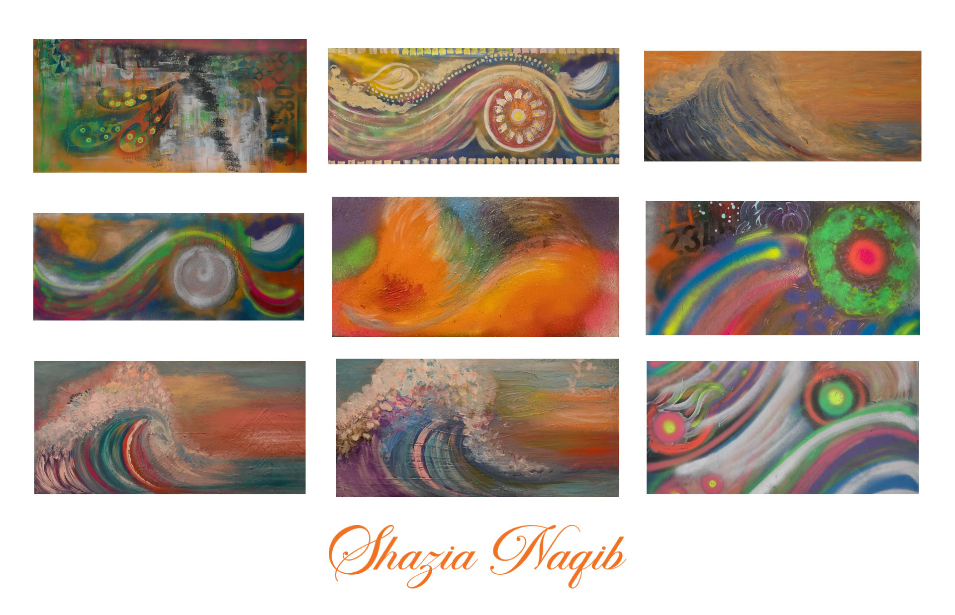 Artworks for Licensing post thumbnail image