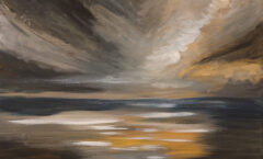 Golden Horizon II